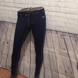 eastbay Leggings for Women - Poshmark